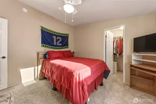 1655 SE Hickory Ct, College Place, WA 99324 - Photo 24