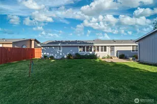 1655 SE Hickory Ct, College Place, WA 99324 - Photo 30