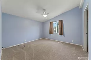 1655 SE Hickory Ct, College Place, WA 99324 - Photo 20