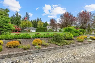 16833 103rd Pl NE, Granite Falls, WA 98252 - Photo 32