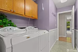 16833 103rd Pl NE, Granite Falls, WA 98252 - Photo 24