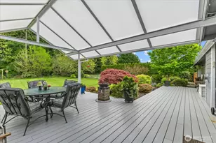 16833 103rd Pl NE, Granite Falls, WA 98252 - Photo 26