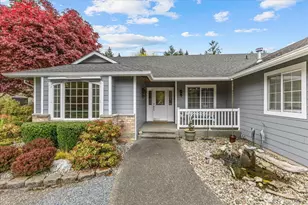 16833 103rd Pl NE, Granite Falls, WA 98252 - Photo 2