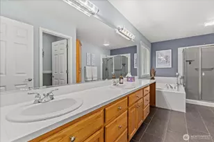 16833 103rd Pl NE, Granite Falls, WA 98252 - Photo 20
