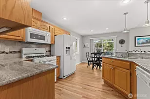 16833 103rd Pl NE, Granite Falls, WA 98252 - Photo 12