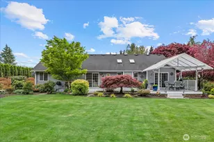 16833 103rd Pl NE, Granite Falls, WA 98252 - Photo 28