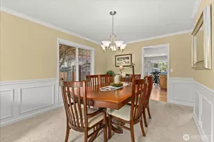 16833 103rd Pl NE, Granite Falls, WA 98252 - Photo 10