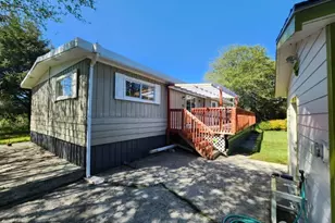 41 Woodland Dr, Copalis Beach, WA 98535 - Photo 4