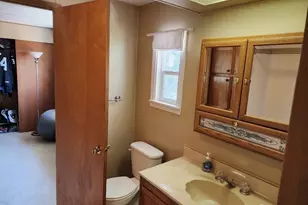 41 Woodland Dr, Copalis Beach, WA 98535 - Photo 32