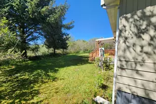 41 Woodland Dr, Copalis Beach, WA 98535 - Photo 36