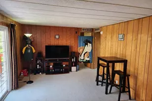 41 Woodland Dr, Copalis Beach, WA 98535 - Photo 8