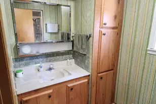 41 Woodland Dr, Copalis Beach, WA 98535 - Photo 28