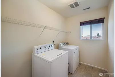 3971 E Roosevelt Avenue, Tacoma, WA 98404 - Photo 24
