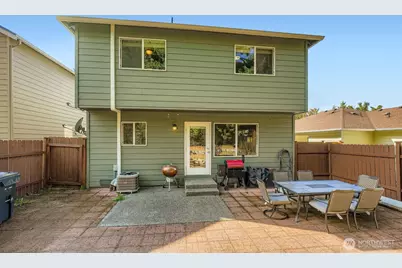 3971 E Roosevelt Avenue, Tacoma, WA 98404 - Photo 28