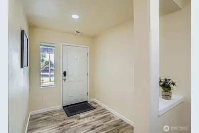 3971 E Roosevelt Avenue, Tacoma, WA 98404 - Photo 4