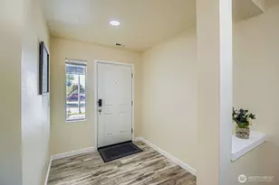 3971 E Roosevelt Ave, Tacoma, WA 98404 - Photo 4