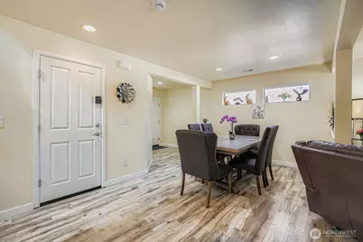 3971 E Roosevelt Avenue, Tacoma, WA 98404 - Photo 6