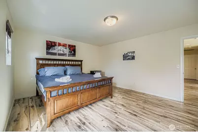 3971 E Roosevelt Avenue, Tacoma, WA 98404 - Photo 20