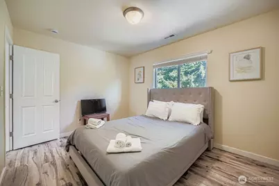3971 E Roosevelt Avenue, Tacoma, WA 98404 - Photo 16