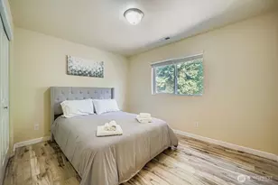 3971 E Roosevelt Ave, Tacoma, WA 98404 - Photo 18