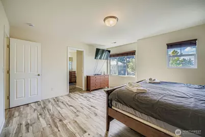 3971 E Roosevelt Avenue, Tacoma, WA 98404 - Photo 22