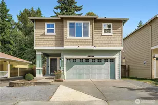 3971 E Roosevelt Ave, Tacoma, WA 98404 - Photo 2