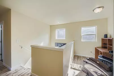 3971 E Roosevelt Avenue, Tacoma, WA 98404 - Photo 14
