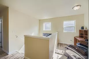 3971 E Roosevelt Ave, Tacoma, WA 98404 - Photo 14