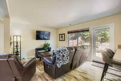 3971 E Roosevelt Avenue, Tacoma, WA 98404 - Photo 8