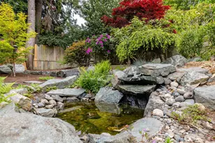 2020 Meadows Ln, Anacortes, WA 98221 - Photo 26