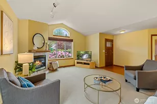 2020 Meadows Ln, Anacortes, WA 98221 - Photo 6