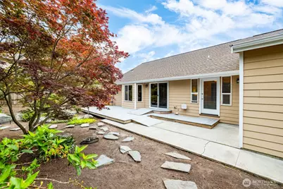 2020 Meadows Lane, Anacortes, WA 98221 - Photo 24
