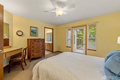 2020 Meadows Lane, Anacortes, WA 98221 - Photo 12