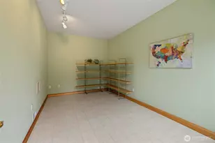 2020 Meadows Ln, Anacortes, WA 98221 - Photo 20