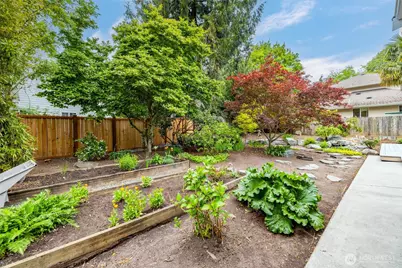 2020 Meadows Lane, Anacortes, WA 98221 - Photo 10