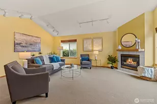 2020 Meadows Ln, Anacortes, WA 98221 - Photo 4