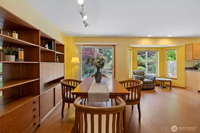 2020 Meadows Lane, Anacortes, WA 98221 - Photo 6