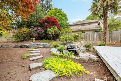 2020 Meadows Lane, Anacortes, WA 98221 - Photo 22