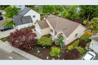 2020 Meadows Lane, Anacortes, WA 98221 - Photo 26