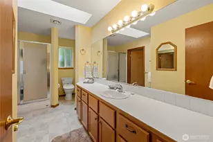 2020 Meadows Ln, Anacortes, WA 98221 - Photo 14