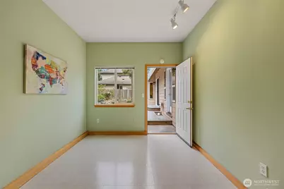 2020 Meadows Lane, Anacortes, WA 98221 - Photo 20