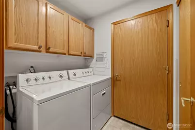 2020 Meadows Lane, Anacortes, WA 98221 - Photo 18