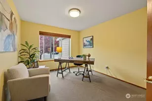 2020 Meadows Ln, Anacortes, WA 98221 - Photo 18