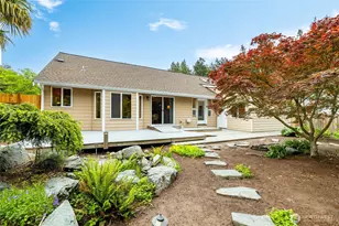 2020 Meadows Ln, Anacortes, WA 98221 - Photo 24