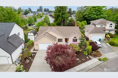 2020 Meadows Lane, Anacortes, WA 98221 - Photo 1
