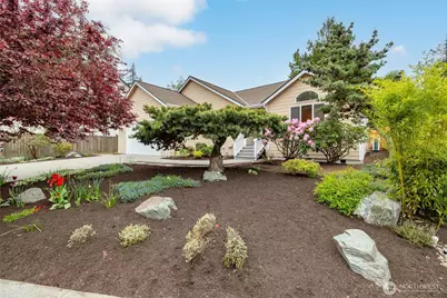 2020 Meadows Lane, Anacortes, WA 98221 - Photo 1