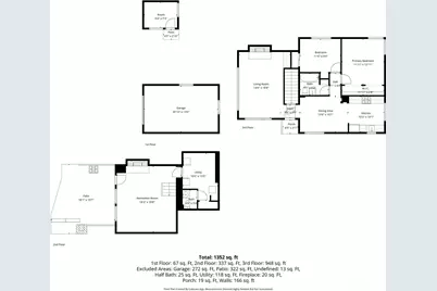 7508 30th Avenue SW, Seattle, WA 98126 - Photo 40