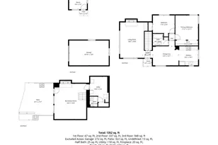 7508 30th Ave SW, Seattle, WA 98126 - Photo 40