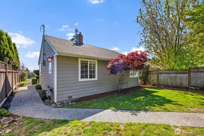 7508 30th Avenue SW, Seattle, WA 98126 - Photo 32