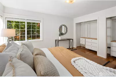 7508 30th Avenue SW, Seattle, WA 98126 - Photo 16